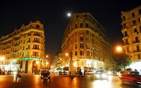 Gardenia Hotel